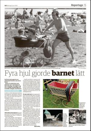vestmanlandslanstidning-20200622_000_00_00_015.pdf