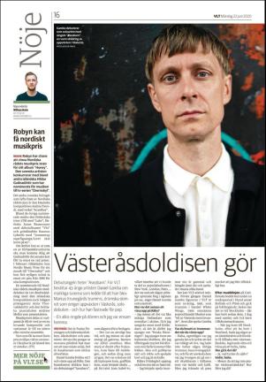 vestmanlandslanstidning-20200622_000_00_00_016.pdf