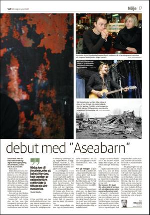 vestmanlandslanstidning-20200622_000_00_00_017.pdf