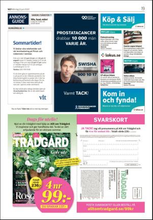 vestmanlandslanstidning-20200622_000_00_00_019.pdf