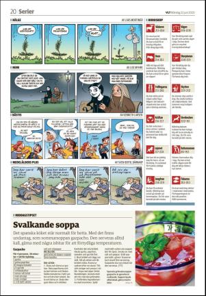 vestmanlandslanstidning-20200622_000_00_00_020.pdf