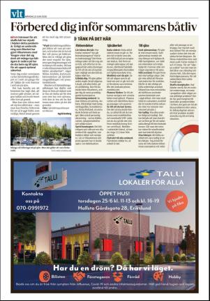 vestmanlandslanstidning-20200622_000_00_00_024.pdf