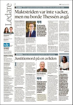 vestmanlandslanstidning-20200623_000_00_00_002.pdf