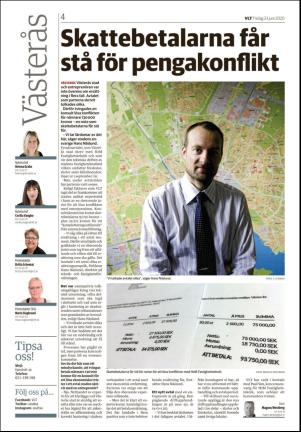 vestmanlandslanstidning-20200623_000_00_00_004.pdf