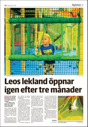 vestmanlandslanstidning-20200623_000_00_00_005.pdf
