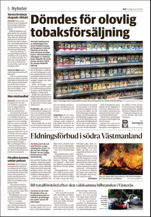 vestmanlandslanstidning-20200623_000_00_00_006.pdf