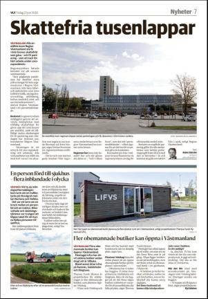 vestmanlandslanstidning-20200623_000_00_00_007.pdf