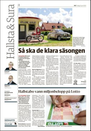 vestmanlandslanstidning-20200623_000_00_00_008.pdf