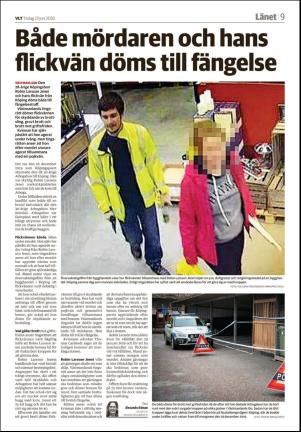 vestmanlandslanstidning-20200623_000_00_00_009.pdf
