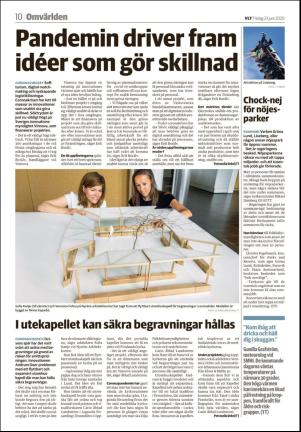 vestmanlandslanstidning-20200623_000_00_00_010.pdf