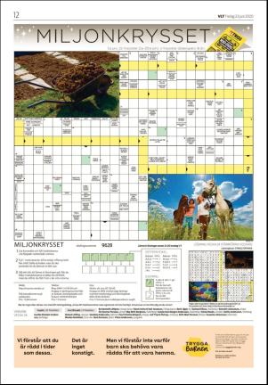 vestmanlandslanstidning-20200623_000_00_00_012.pdf