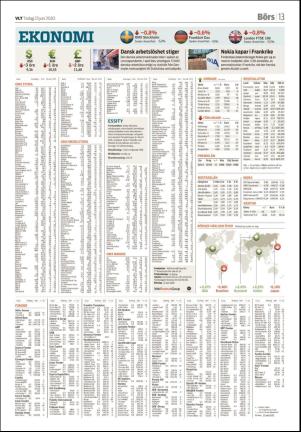 vestmanlandslanstidning-20200623_000_00_00_013.pdf