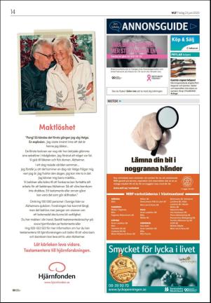 vestmanlandslanstidning-20200623_000_00_00_014.pdf