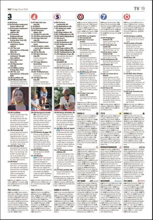 vestmanlandslanstidning-20200623_000_00_00_019.pdf