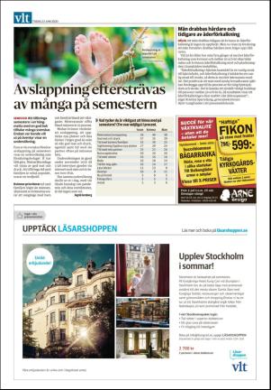vestmanlandslanstidning-20200623_000_00_00_020.pdf