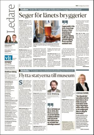 vestmanlandslanstidning-20200624_000_00_00_002.pdf