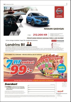 vestmanlandslanstidning-20200624_000_00_00_003.pdf