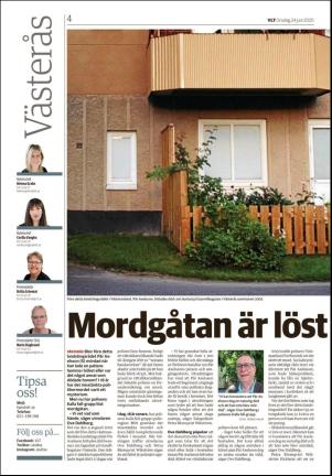 vestmanlandslanstidning-20200624_000_00_00_004.pdf