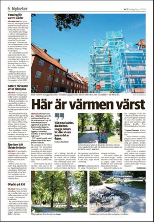 vestmanlandslanstidning-20200624_000_00_00_006.pdf