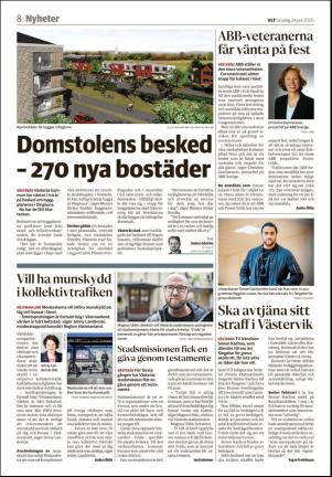 vestmanlandslanstidning-20200624_000_00_00_008.pdf