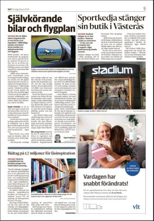 vestmanlandslanstidning-20200624_000_00_00_009.pdf