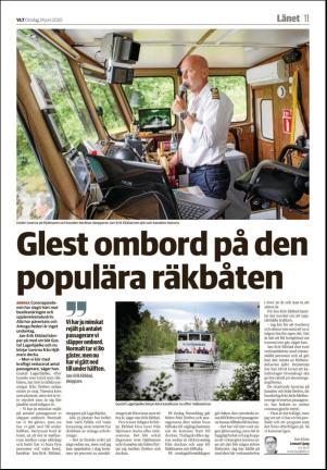 vestmanlandslanstidning-20200624_000_00_00_011.pdf