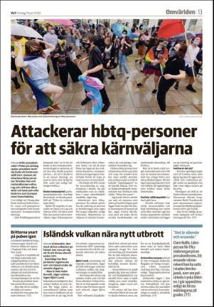 vestmanlandslanstidning-20200624_000_00_00_013.pdf