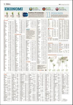 vestmanlandslanstidning-20200624_000_00_00_014.pdf