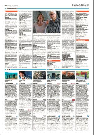 vestmanlandslanstidning-20200624_000_00_00_017.pdf