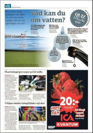 vestmanlandslanstidning-20200624_000_00_00_020.pdf