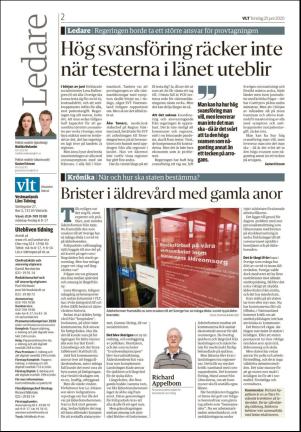 vestmanlandslanstidning-20200625_000_00_00_002.pdf