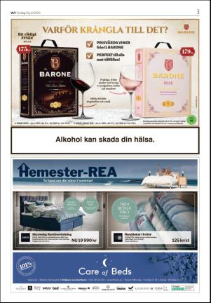 vestmanlandslanstidning-20200625_000_00_00_003.pdf
