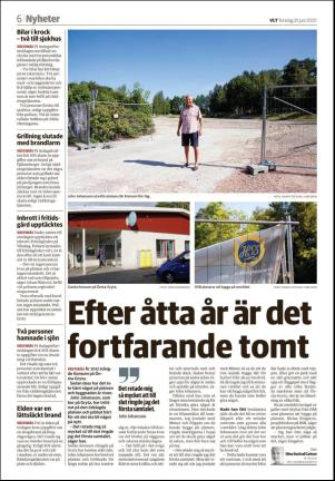 vestmanlandslanstidning-20200625_000_00_00_006.pdf