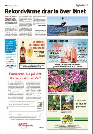 vestmanlandslanstidning-20200625_000_00_00_007.pdf