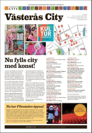 vestmanlandslanstidning-20200625_000_00_00_009.pdf
