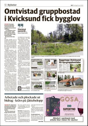 vestmanlandslanstidning-20200625_000_00_00_010.pdf