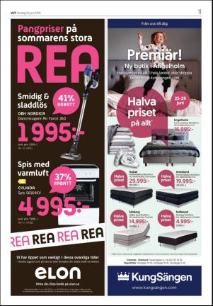 vestmanlandslanstidning-20200625_000_00_00_011.pdf
