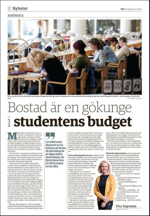 vestmanlandslanstidning-20200625_000_00_00_012.pdf