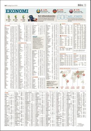 vestmanlandslanstidning-20200625_000_00_00_013.pdf