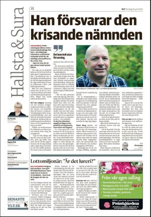 vestmanlandslanstidning-20200625_000_00_00_014.pdf