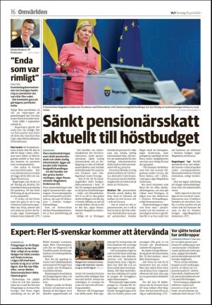 vestmanlandslanstidning-20200625_000_00_00_016.pdf