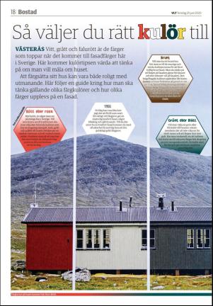 vestmanlandslanstidning-20200625_000_00_00_018.pdf