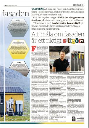 vestmanlandslanstidning-20200625_000_00_00_019.pdf