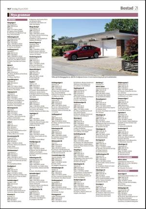 vestmanlandslanstidning-20200625_000_00_00_021.pdf