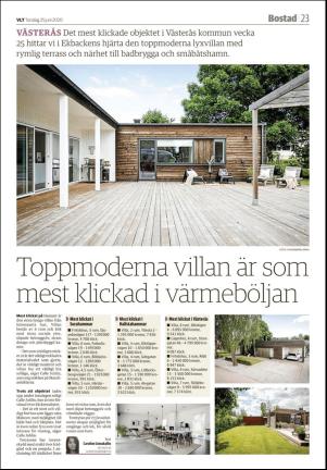 vestmanlandslanstidning-20200625_000_00_00_023.pdf