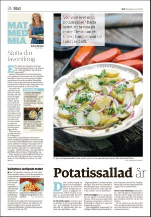 vestmanlandslanstidning-20200625_000_00_00_024.pdf