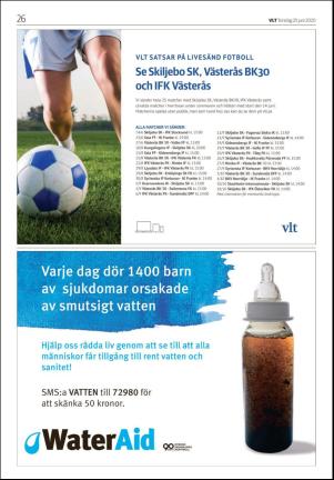 vestmanlandslanstidning-20200625_000_00_00_026.pdf