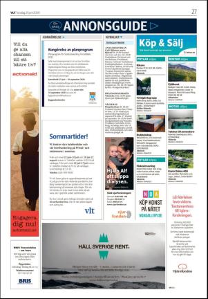 vestmanlandslanstidning-20200625_000_00_00_027.pdf