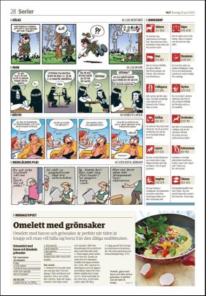vestmanlandslanstidning-20200625_000_00_00_028.pdf