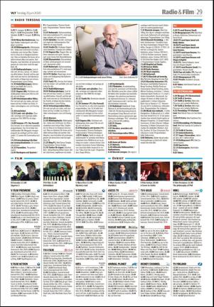 vestmanlandslanstidning-20200625_000_00_00_029.pdf